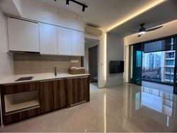 The Glades (D16), Condominium #560117521